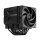 Wentylator do komputera Sudokoo SK620 2x120mm